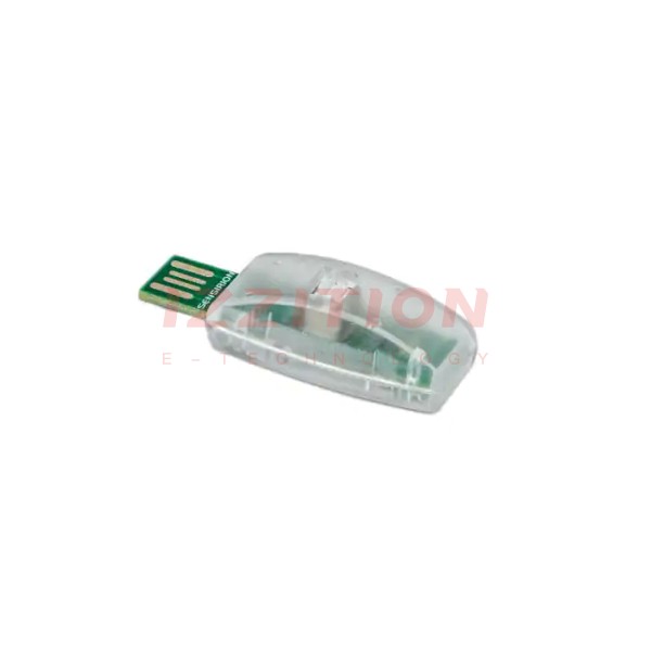 SCD4X CO2 GADGET Sensirion AG - Evaluation Boards - Sensors | Izzition